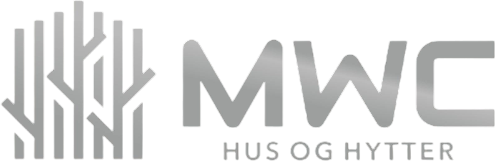 MWC Hytter – Nøkkelferdige og moderne hytter med høy kvalitet