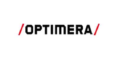 Optimera Lørenskog