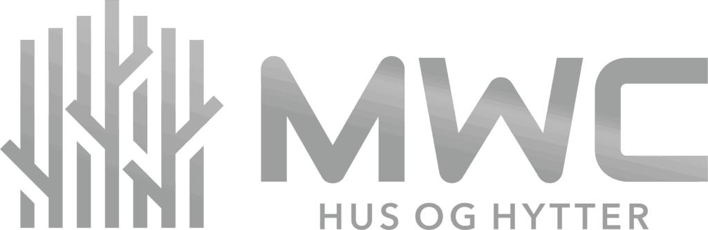 MWC Hytter – Nøkkelferdige og moderne hytter med høy kvalitet
