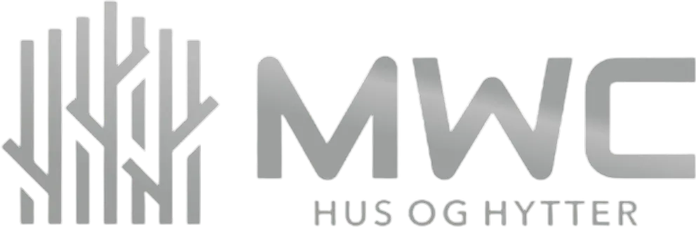 MWC Hytter – Nøkkelferdige og moderne hytter med høy kvalitet